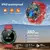 Relógio Inteligente Smartwatch LIGE 3604 À Prova D' Água - comprar online