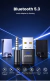 USB Transmissor UGREEN Bluetooth 5.3 APTX HD AD Adaptador De Áudio para PS5 na internet