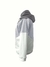 Moletom Feminino com Capuz Casual Tecido de Malha ElaShopp - comprar online