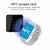Relógio Inteligente HK21 Smartwatch AMOLED 201 NFC Chamada BT
