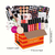 Kit de Maquiagem Premium Completo - comprar online