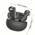 Fones Philips BT53 2024 Sem Fio Cancelamento de Ruido na internet