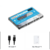 Super Console 500G Gaming HDD 100000