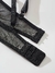 Imagem do Conjunto de Lingerie Sexy Floral Moda Europeia ElaShopp