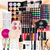 Kit de Maquiagem Premium Completo - loja online