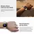 Relógio Inteligente LIGE Galaxy 7 40mm com GPS e NFC