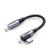 Cabo Usb Tipo C UGREEN para 3.5mm Acessórios do telefone Adaptador de Fone de ouvido - comprar online