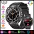 Relógio Inteligente Smartwatch LIGE 3604 À Prova D' Água - comprar online