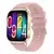 Relógio Inteligente HK21 Smartwatch AMOLED 201 NFC Chamada BT na internet