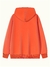 Blusa Feminina Casual Brooklyn NYC Capuz e Bolso ElaShopp - ElaShopp.com