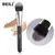 Pincel Sombra Natural BEILI Mistura Olhos 1 Pc na internet