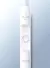 Fone De Ouvido Com Fio Com Microfone Baseus Isx Branco
