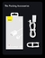 Imagem do Carregador de Parede USB tipo C BASEUS PD