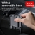 Carregador USB Tipo C Para Carro BASEUS - loja online