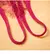 Calcinha de Renda Fio dental T-Back, sem costura ElaShopp - loja online