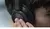 Imagem do Fones De Ouvido Sem Fio Bluetooth ANKER A3028
