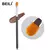 Imagem do Pincel Sombra Natural BEILI Mistura Olhos 1 Pc