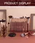 Conjunto de Escovas de Maquiagem BEILI-Professional