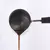 Imagem do Panela de Café de Aluminio Walfos Cbo longo ElaShopp