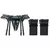Meia-Calça de Renda Soft Top com Suspensór ElaShopp - comprar online