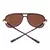 Óculos de Sol Polarizado Masculino JM BAM0008 - loja online