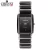 Relógio Feminino CHENXI CX-104A À Prova D'Água - comprar online