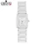 Relógio Feminino CHENXI CX-104A À Prova D'Água - ElaShopp.com