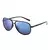 Óculos de Sol Polarizado Masculino JM BAM0008 - ElaShopp.com