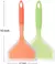 Espátula De Silicone para Omelete Pá Walfos ElaShopp - loja online