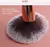 Conjunto de Escovas de Maquiagem BEILI-Professional