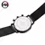 Relógio Multifuncional Hannah Martin HM-109 Pulseira de Aço - comprar online