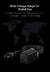 Carregador de Parede USB tipo C BASEUS PD - ElaShopp.com