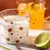 Caneca de Vidro Walfos Caneca criativa para Café da Manhã ElaShopp - ElaShopp.com