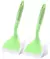 Espátula De Silicone para Omelete Pá Walfos ElaShopp - ElaShopp.com