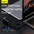 Carregador de Parede USB tipo C BASEUS PD - comprar online