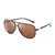 Óculos de Sol Polarizado Masculino JM BAM0008