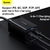 Carregador de Parede USB tipo C BASEUS PD - ElaShopp.com