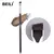 Imagem do Pincel Sombra Natural BEILI Mistura Olhos 1 Pc