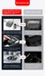 Imagem do Carregador USB Tipo C Para Carro BASEUS