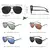 Óculos de Sol Polarizado Masculino JM BAM0008 - ElaShopp.com
