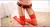 Meia-Calça de Renda Soft Top com Suspensór ElaShopp - comprar online