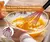 Batedor de Ovos Manual de Silicone WALFOS utensílios de cozinha ElaShopp - comprar online