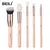 Conjunto de Pincéis de Maquiagem BEILI - comprar online