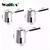 Panela de Café de Aluminio Walfos Cbo longo ElaShopp - comprar online