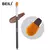 Pincel Sombra Natural BEILI Mistura Olhos 1 Pc - ElaShopp.com