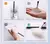 KIT Pincéis de Maquiagem Profissional BEILI Blush e Sombra