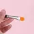 Pincel Sombra Natural BEILI Mistura Olhos 1 Pc - comprar online