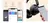 Fones De Ouvido Sem Fio Bluetooth ANKER A3028 - loja online