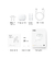 Fones de Ouvido UGREEN Bluetooth 5.2 com Microfones na internet