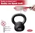 Batedor de Ovos Manual de Silicone WALFOS utensílios de cozinha ElaShopp na internet